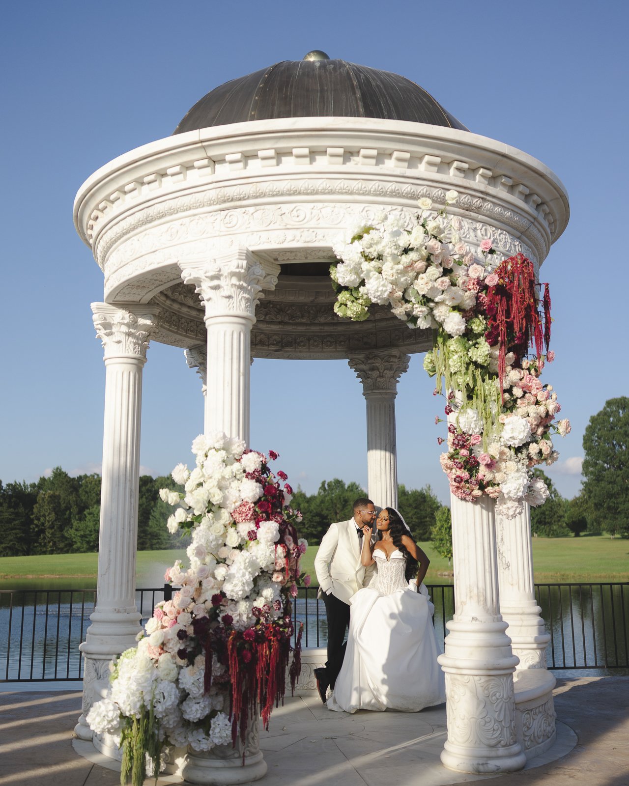 conservatory-blackberry-ridge-wedding-photos-179.jpg