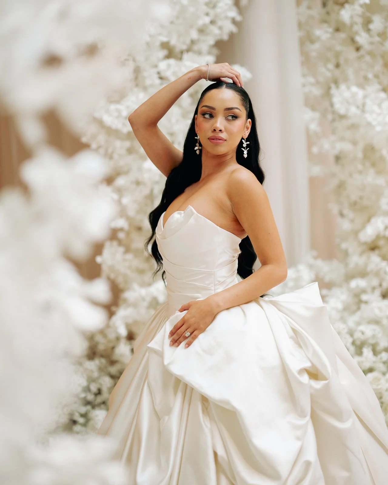 REEM-38.jpg