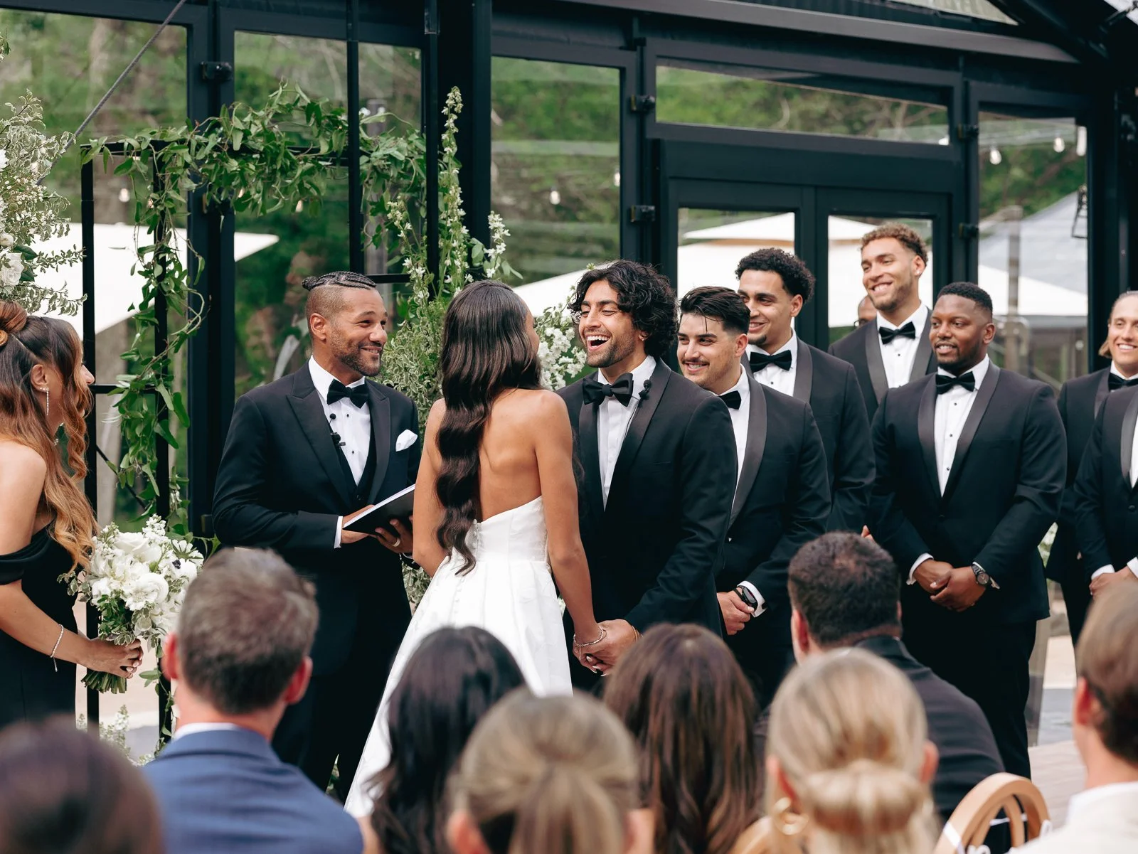 michelle-young-bachelorette-wedding-96.jpg