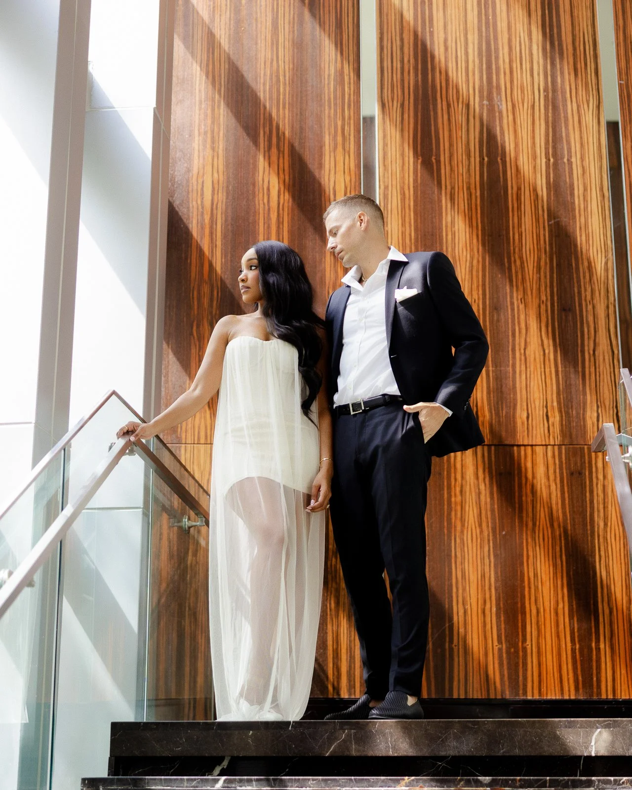 nobu-miami-wedding-48.jpg