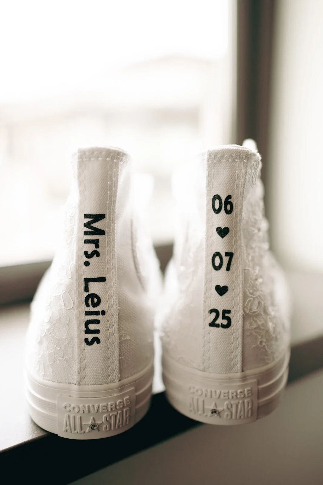 michelle-young-bachelorette-wedding-2.jpg