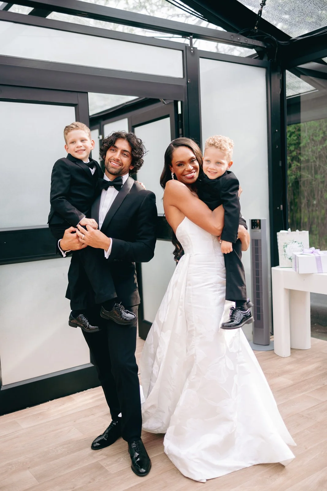 michelle-young-bachelorette-wedding-81.jpg