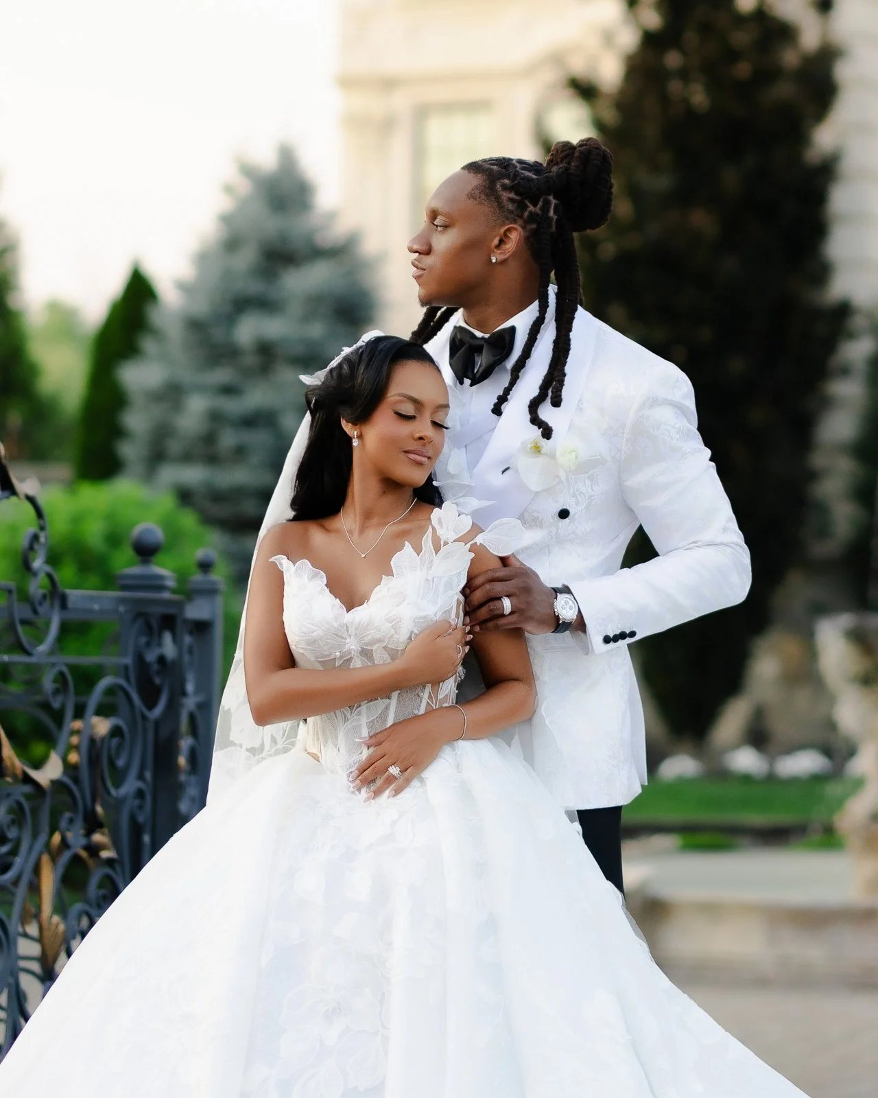 legacy-castle-wedding-photos-123.jpg