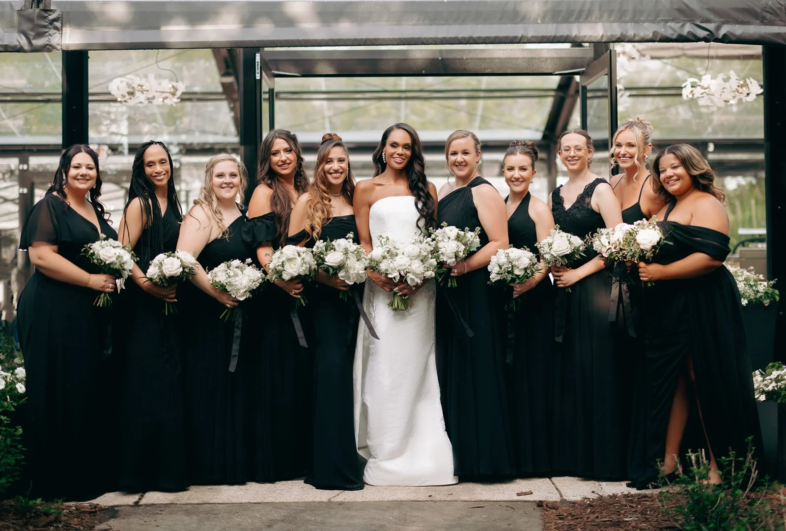 michelle-young-bachelorette-wedding-117.jpg