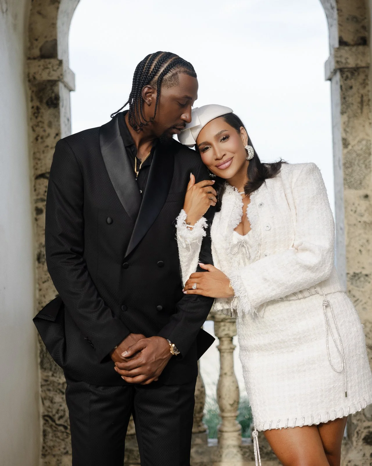 kentavious-caldwell-pope-wedding-12.jpg