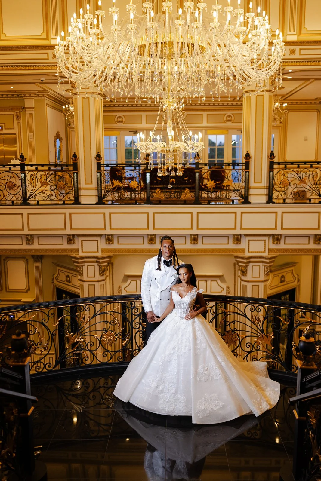 legacy-castle-wedding-photos-132.jpg