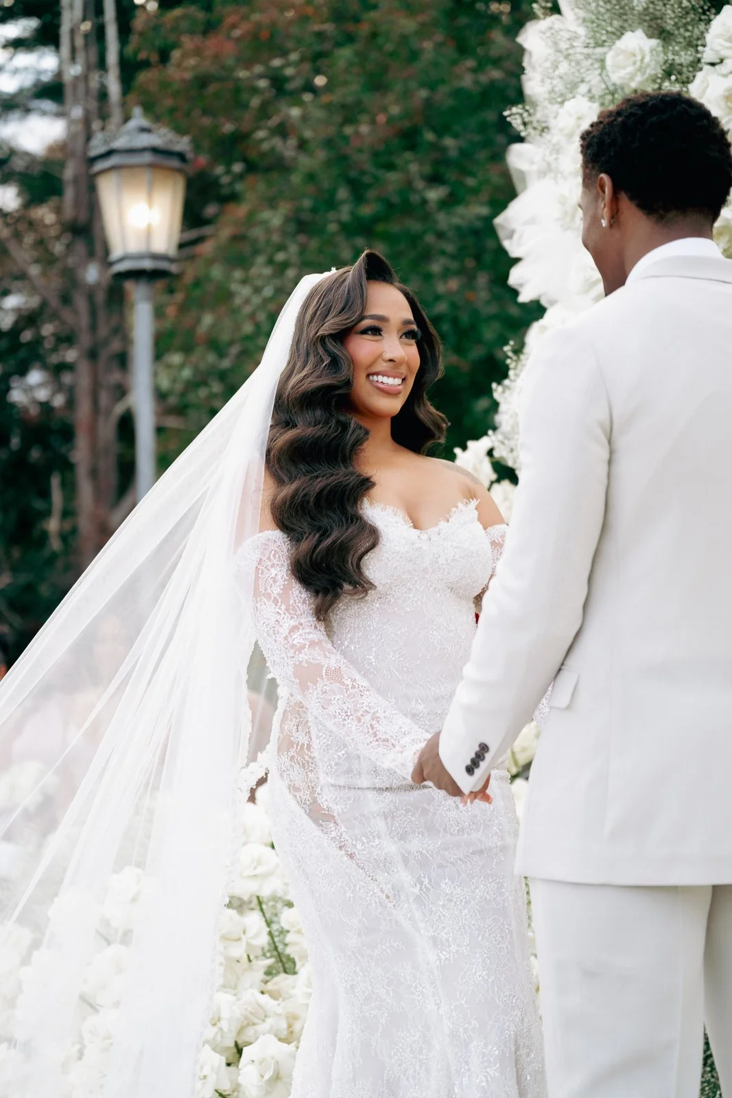 REEM-158.jpg