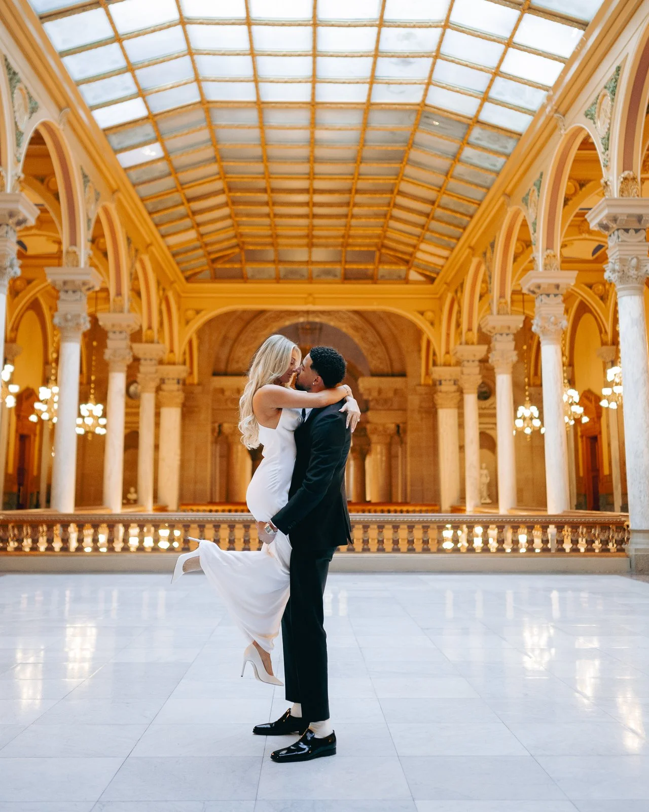 tyrese-haliburton-engagement-wedding-photos-76.jpg