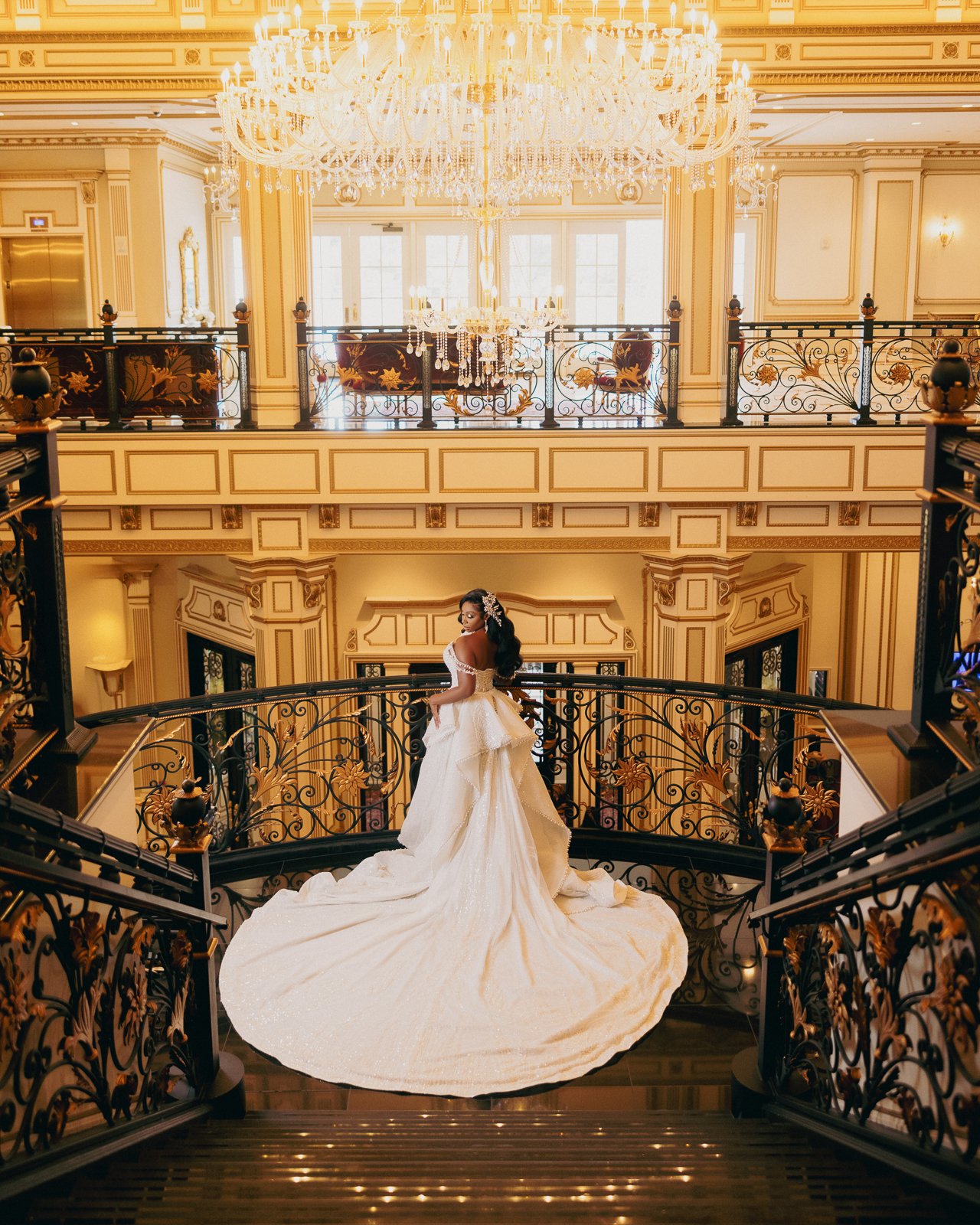 legacy-castle-new-jersey-wedding-46.jpg