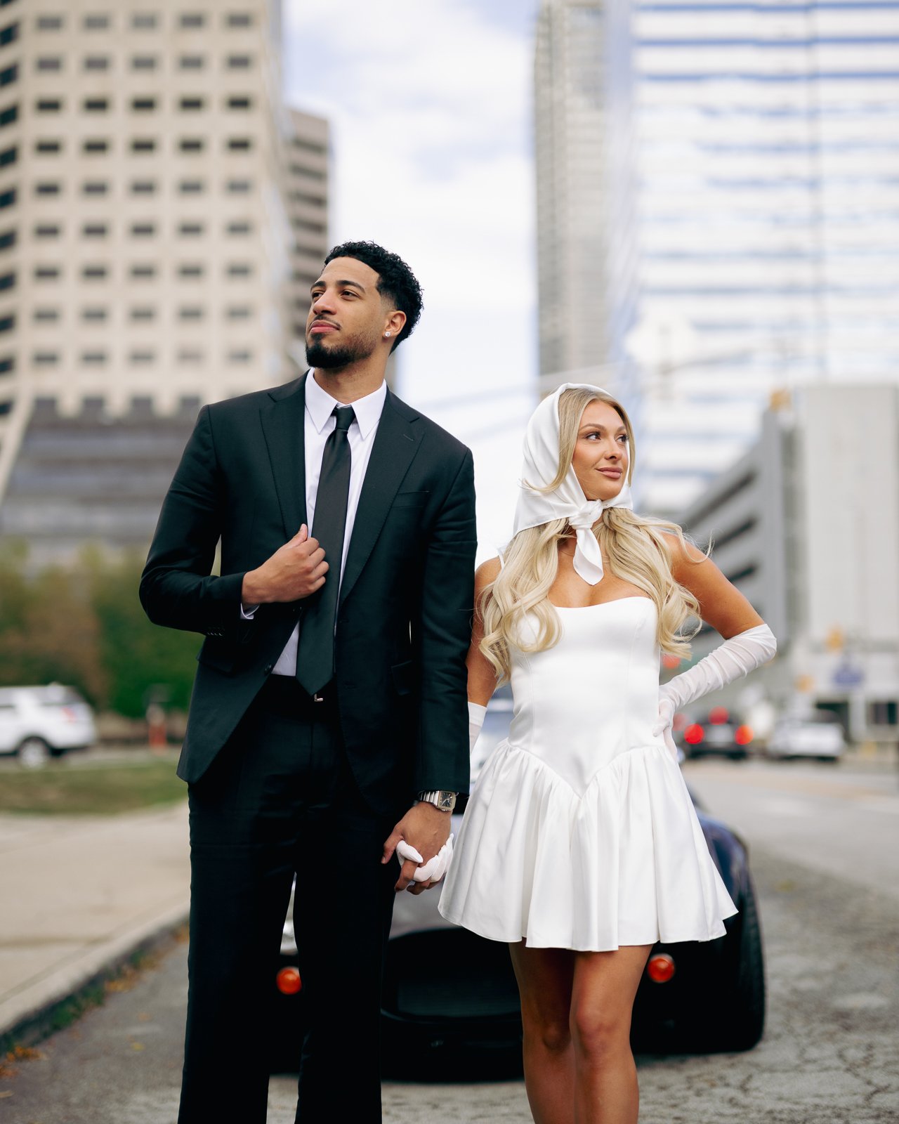 tyrese-haliburton-engagement-wedding-photos-8.jpg