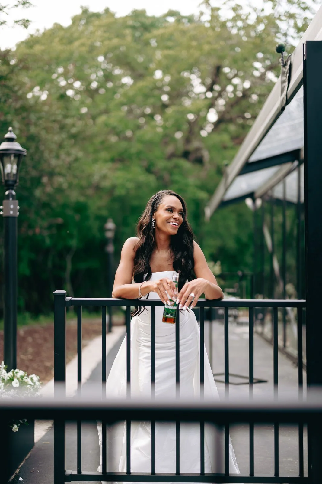 michelle-young-bachelorette-wedding-112.jpg