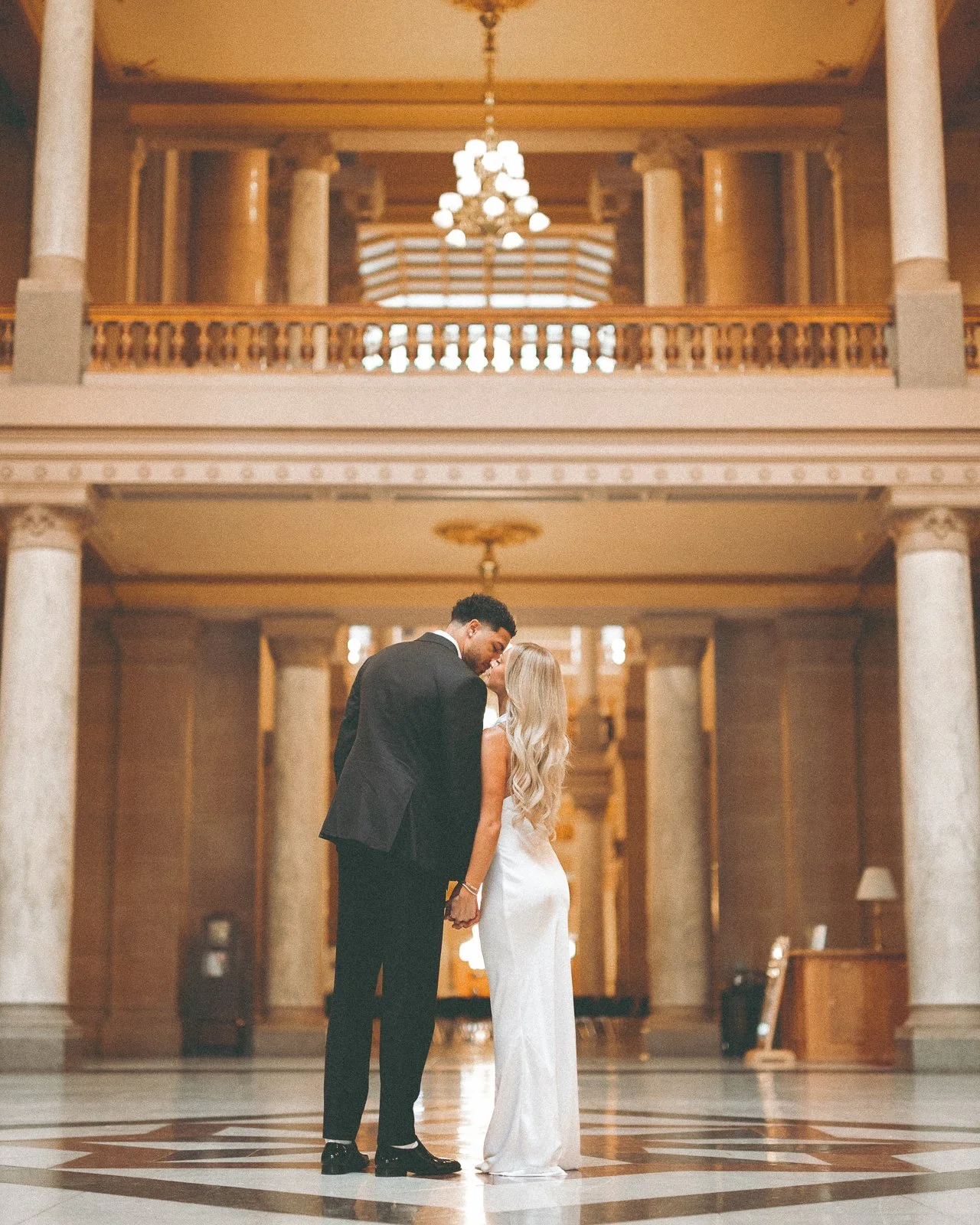 tyrese-haliburton-engagement-wedding-photos-44.jpg