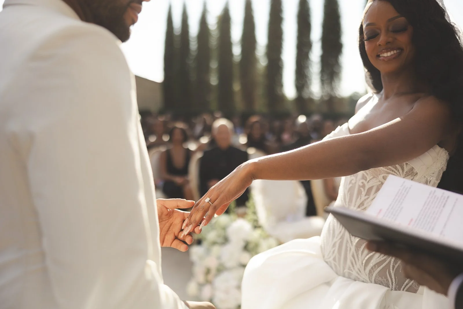 conservatory-blackberry-ridge-wedding-photos-157.jpg