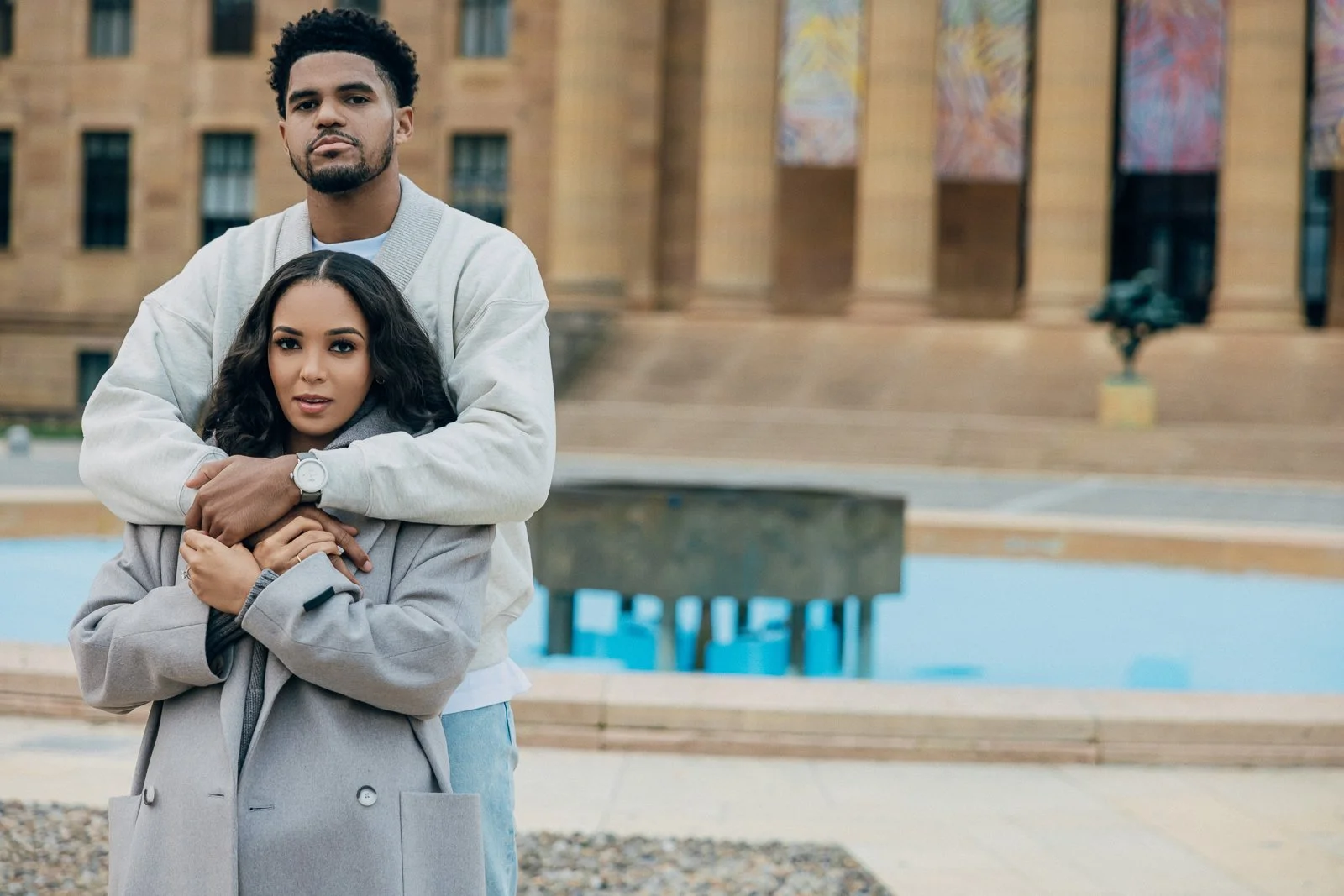 tobias-harris-wedding-100.jpg