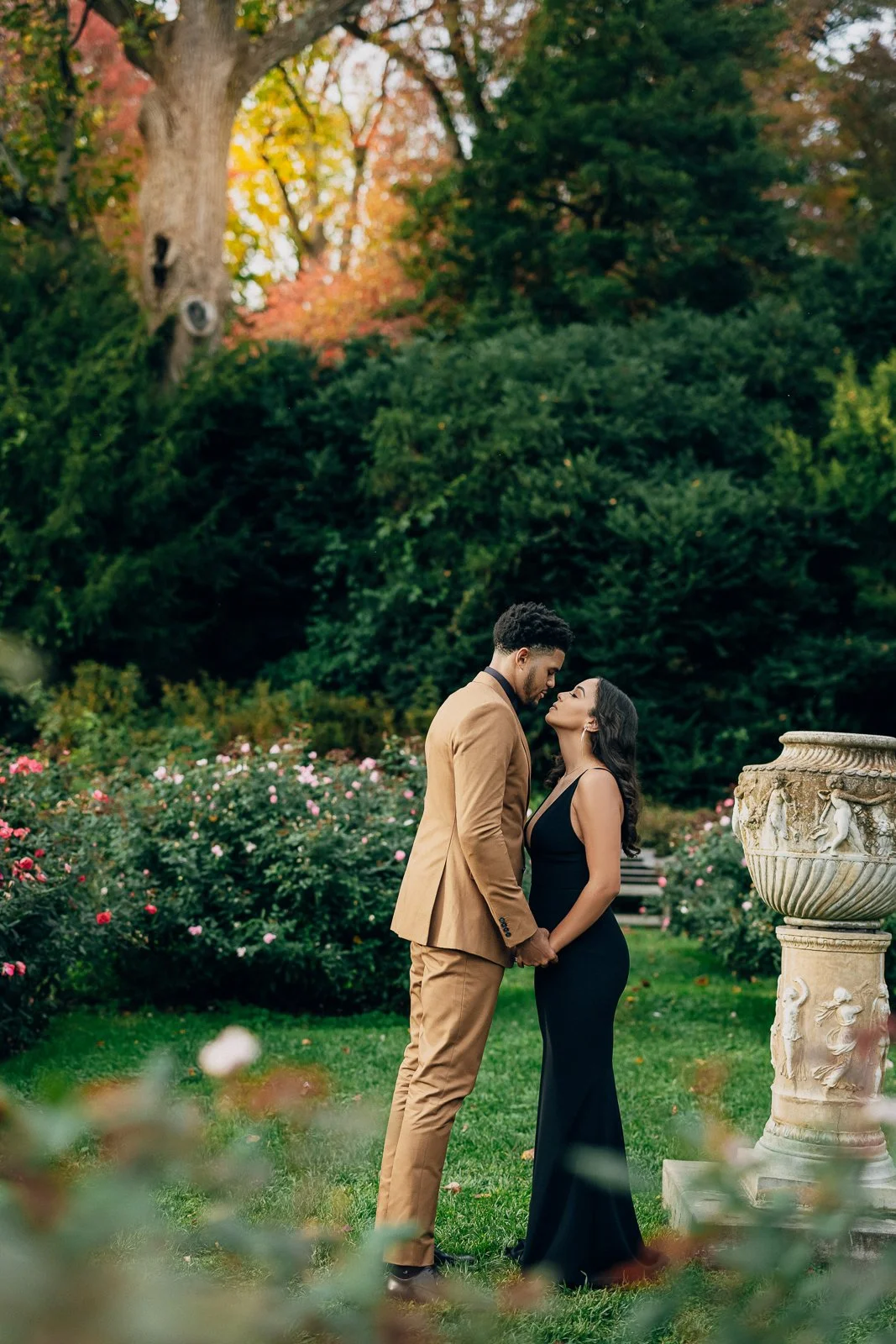 tobias-harris-wedding-63.jpg