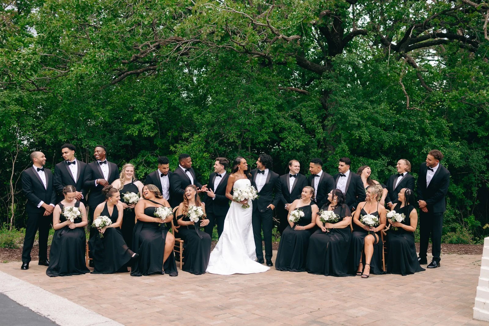 michelle-young-bachelorette-wedding-36.jpg