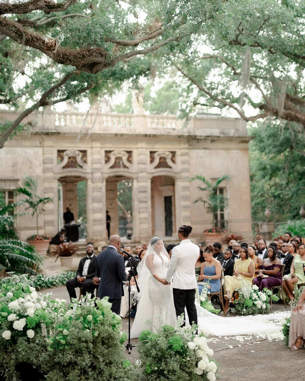vizcaya-museum-wedding-photos-55.jpg