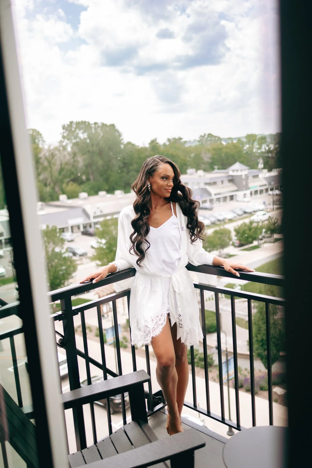 michelle-young-bachelorette-wedding-5.jpg