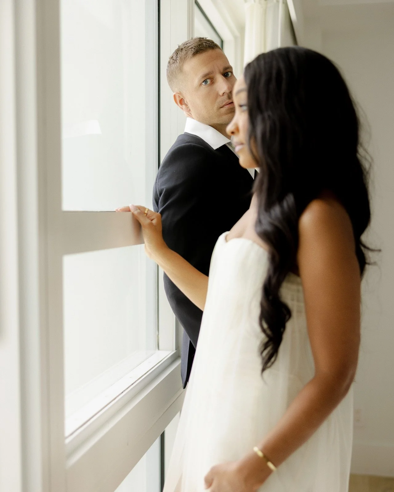nobu-miami-wedding-36.jpg