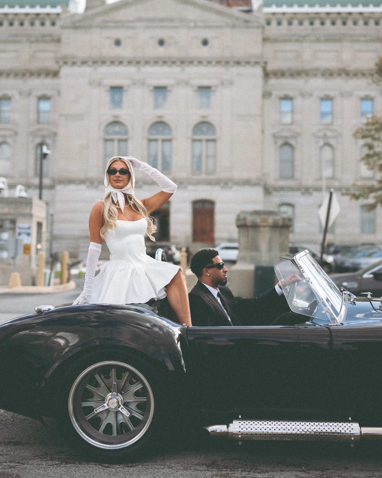 tyrese-haliburton-engagement-wedding-photos-29.jpg