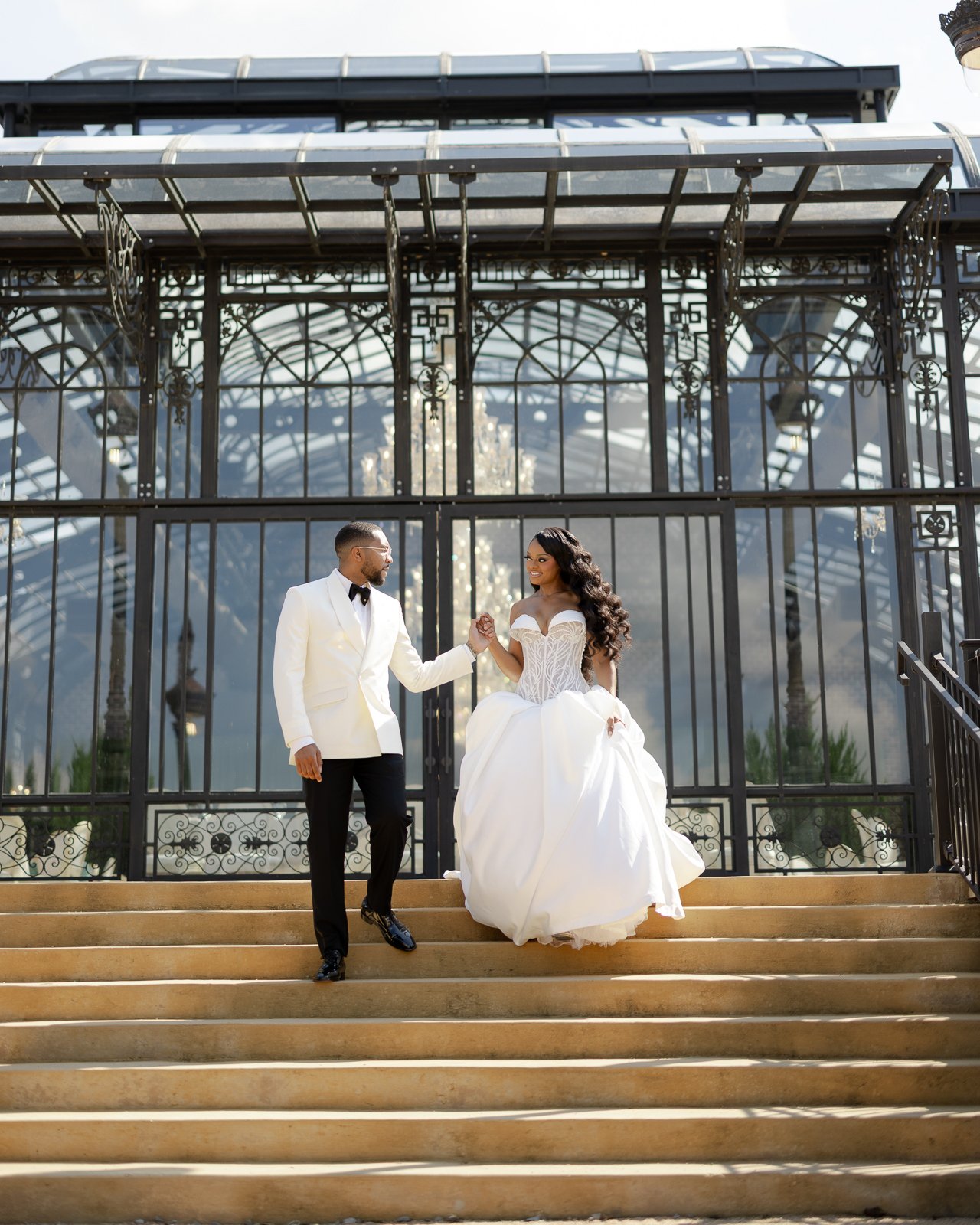 conservatory-blackberry-ridge-wedding-photos-87.jpg