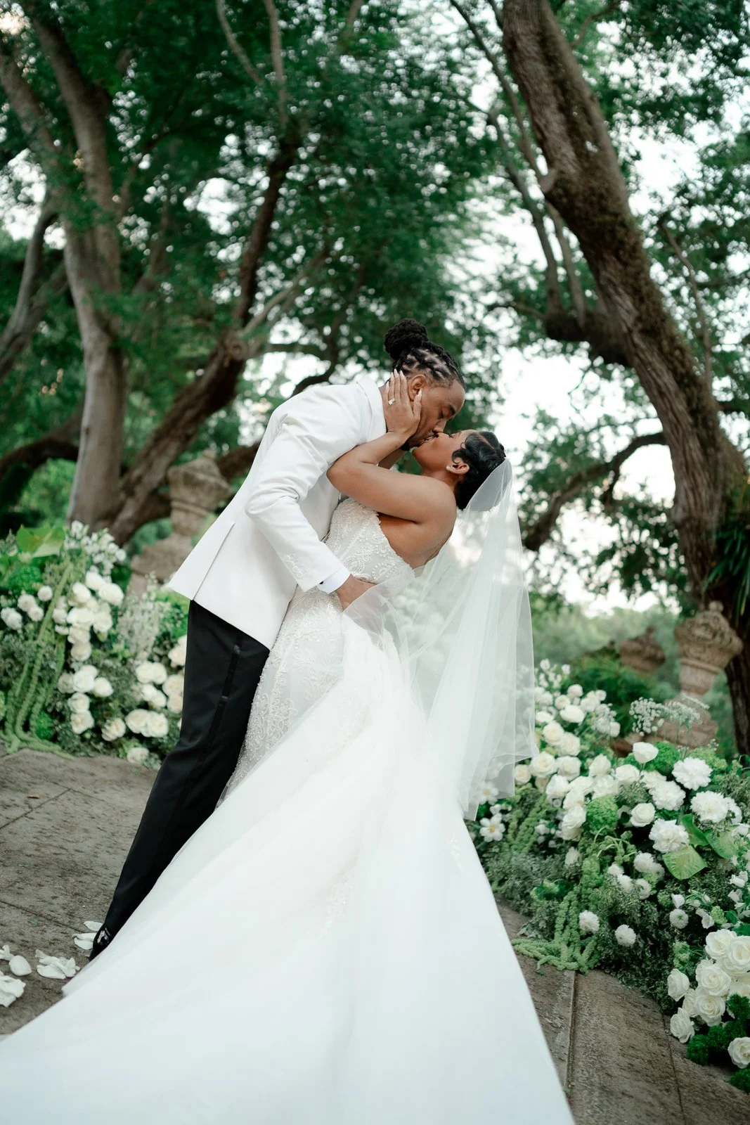 vizcaya-museum-wedding-photos-61.jpg
