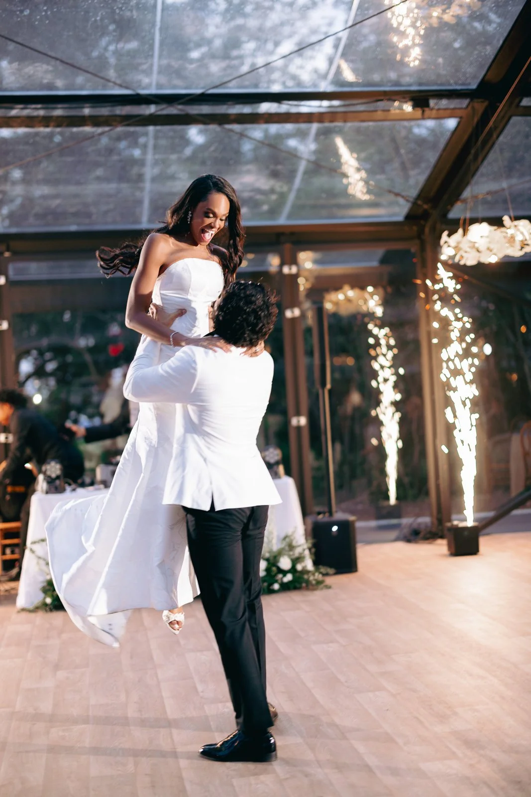 michelle-young-bachelorette-wedding-167.jpg
