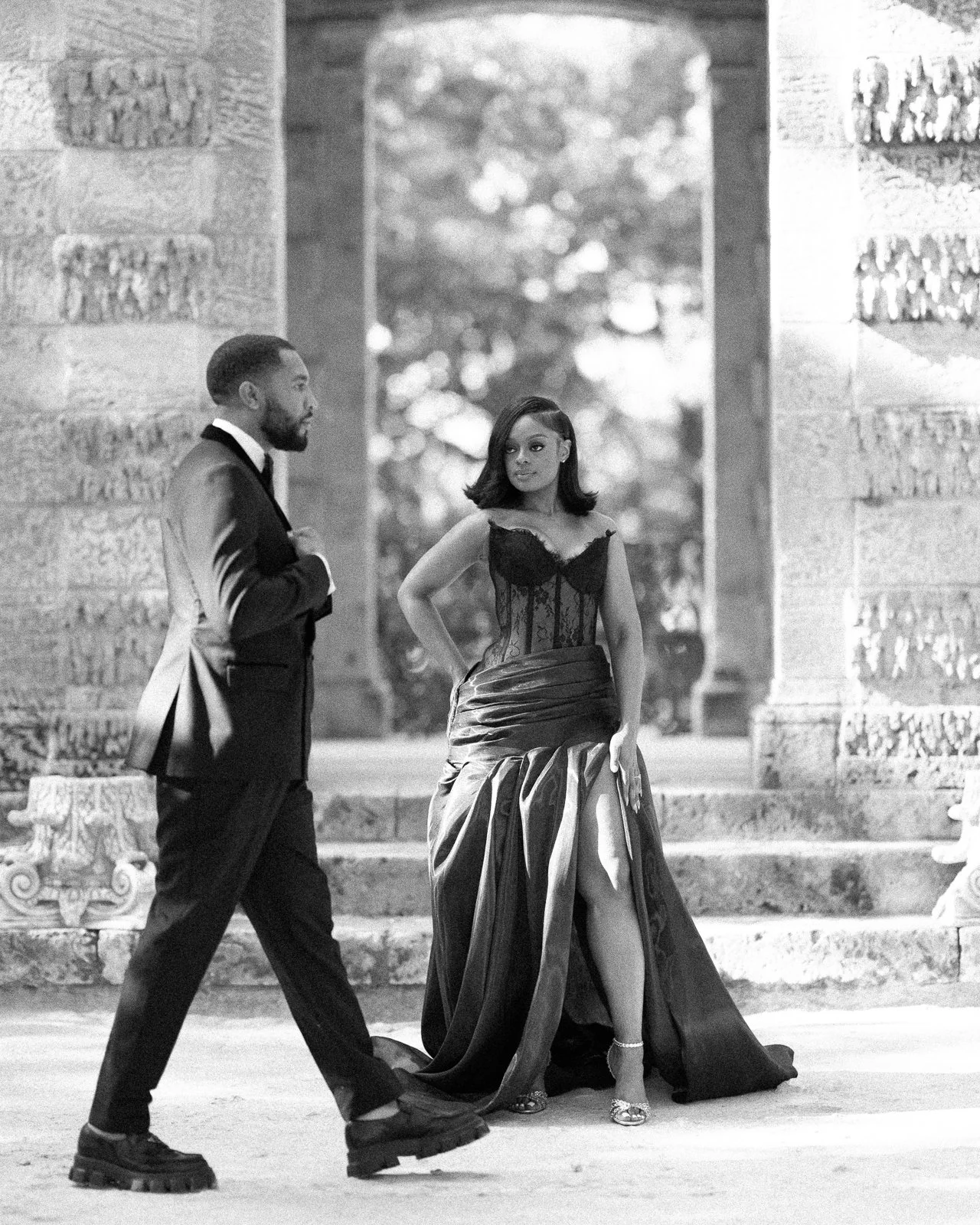 vizcaya-museum-miami-engagement-photos-3.jpg