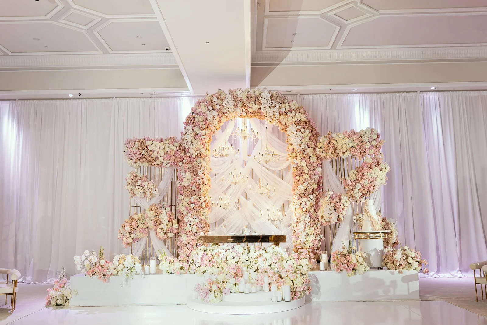 legacy-castle-wedding-photos-148.jpg