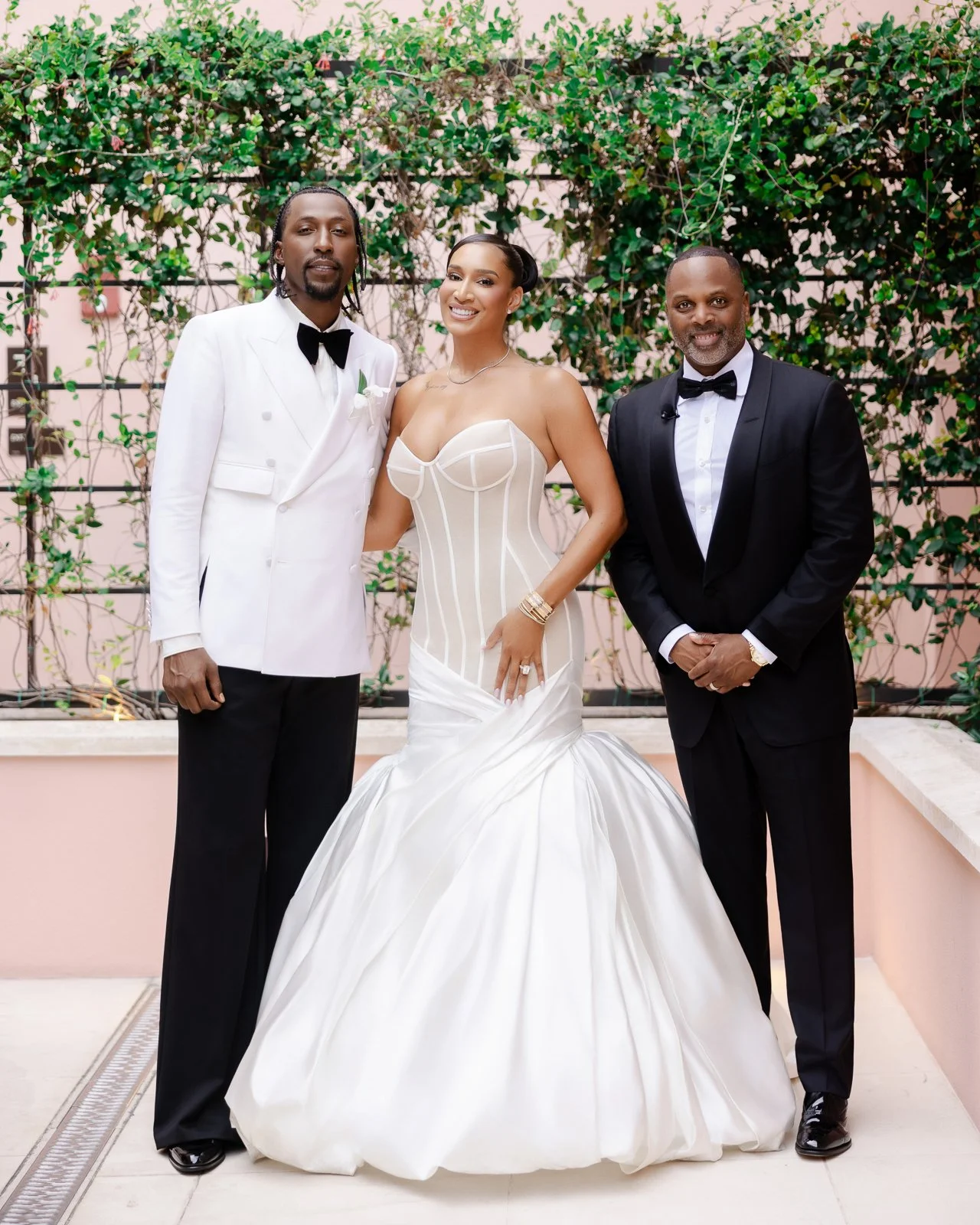 kentavious-caldwell-pope-wedding-48.jpg