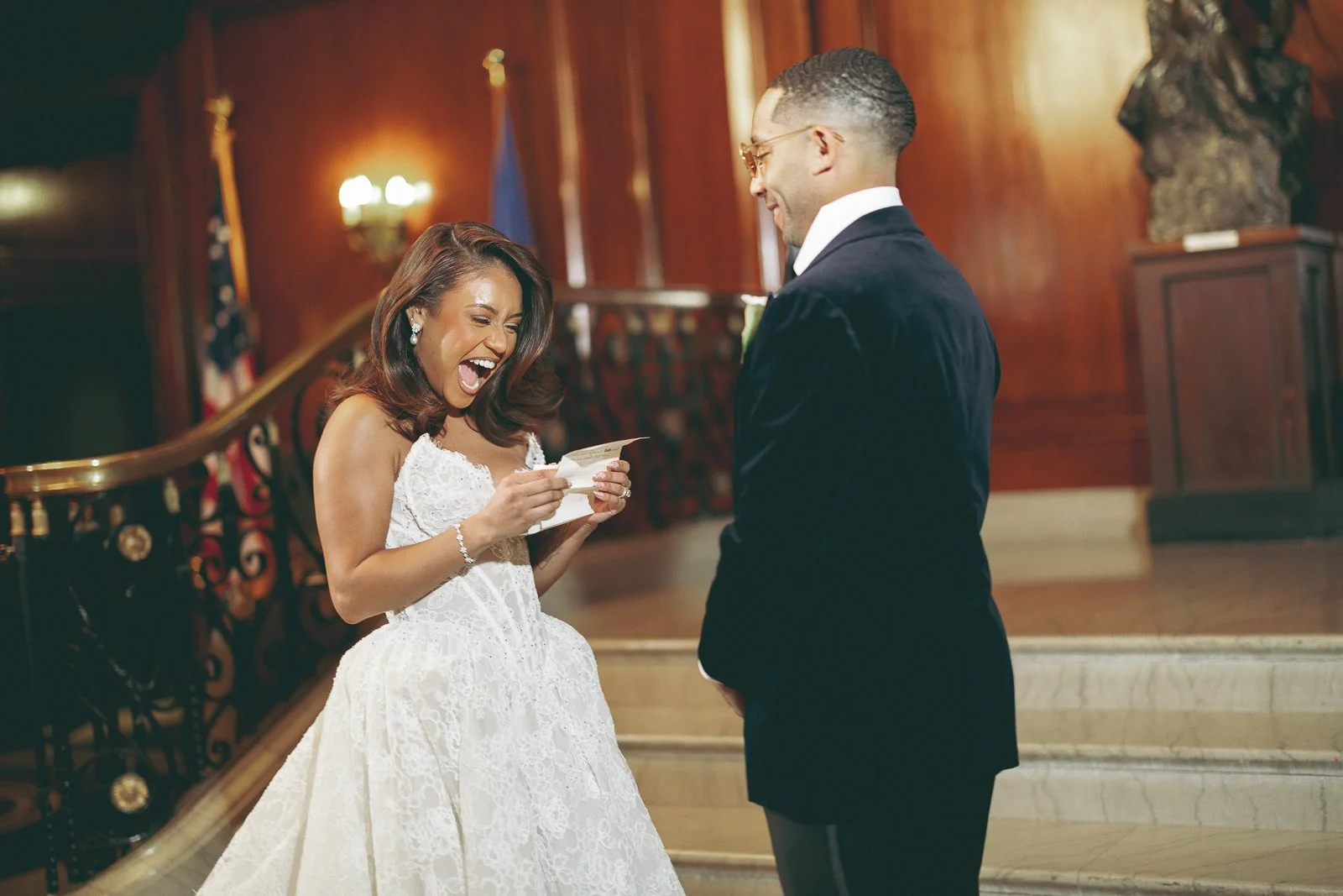 iyanna-love-is-blind-wedding-photos-34.jpg