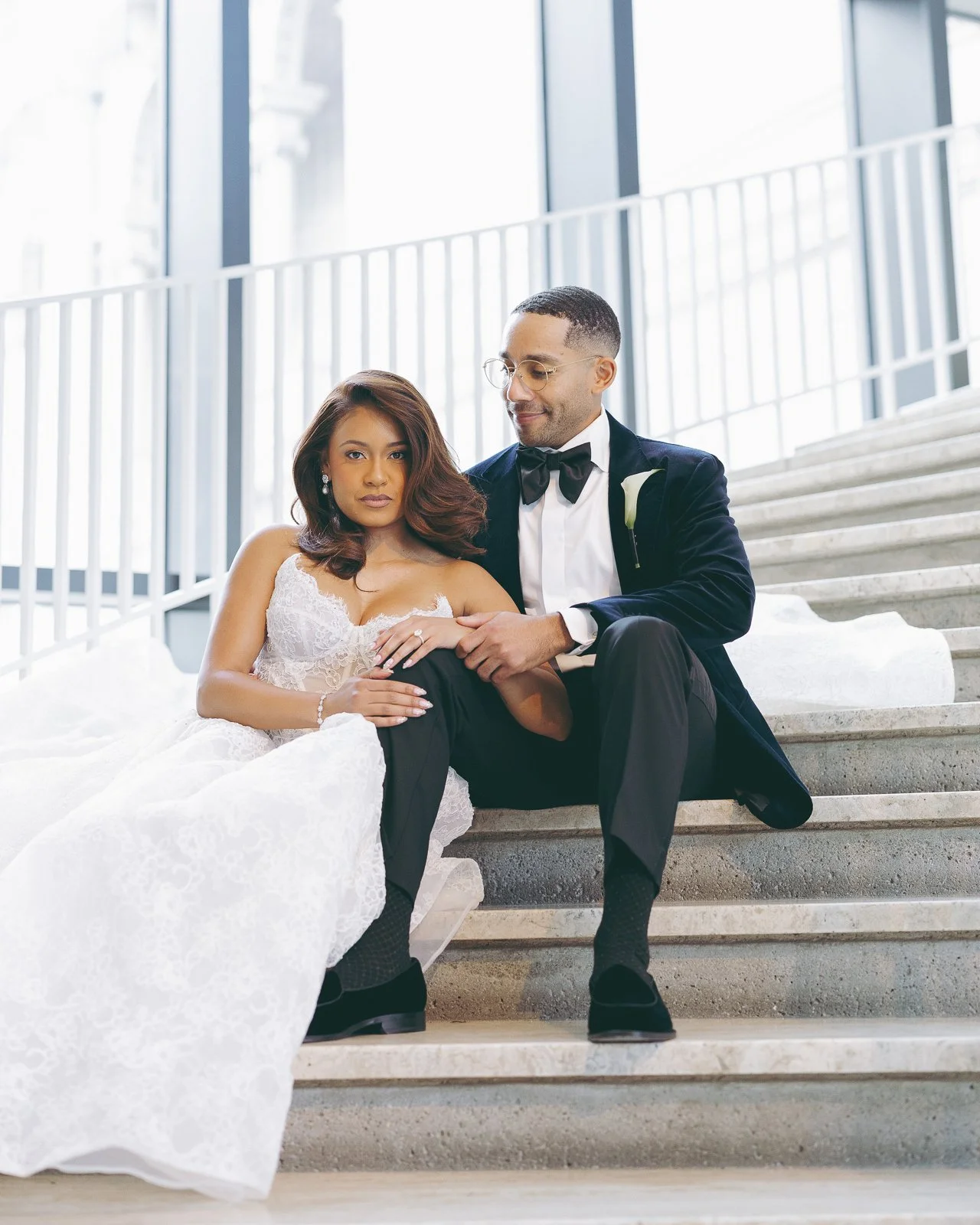 iyanna-love-is-blind-wedding-photos-63.jpg