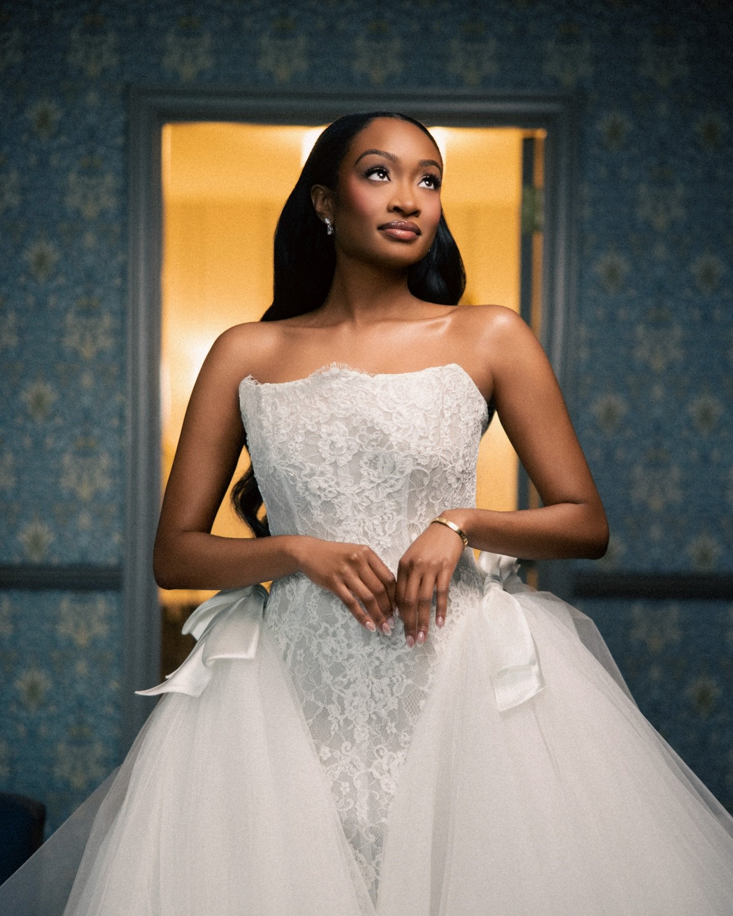 K A Y L A
&mdash;
Bride: @kaylabrianna
Photography: @photosbyreem
Planner | Designer: @ashevilleeventco
Videography: @irisfilmsatl
Content Creators: @lafavemedia
Hair: @glambymaame
MUA: @bforbeaute.co
Venue: @biltmoreestate
Florals: @floressenceflowe
