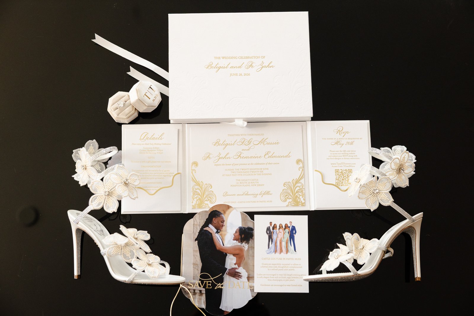 legacy-castle-wedding-photos-3.jpg