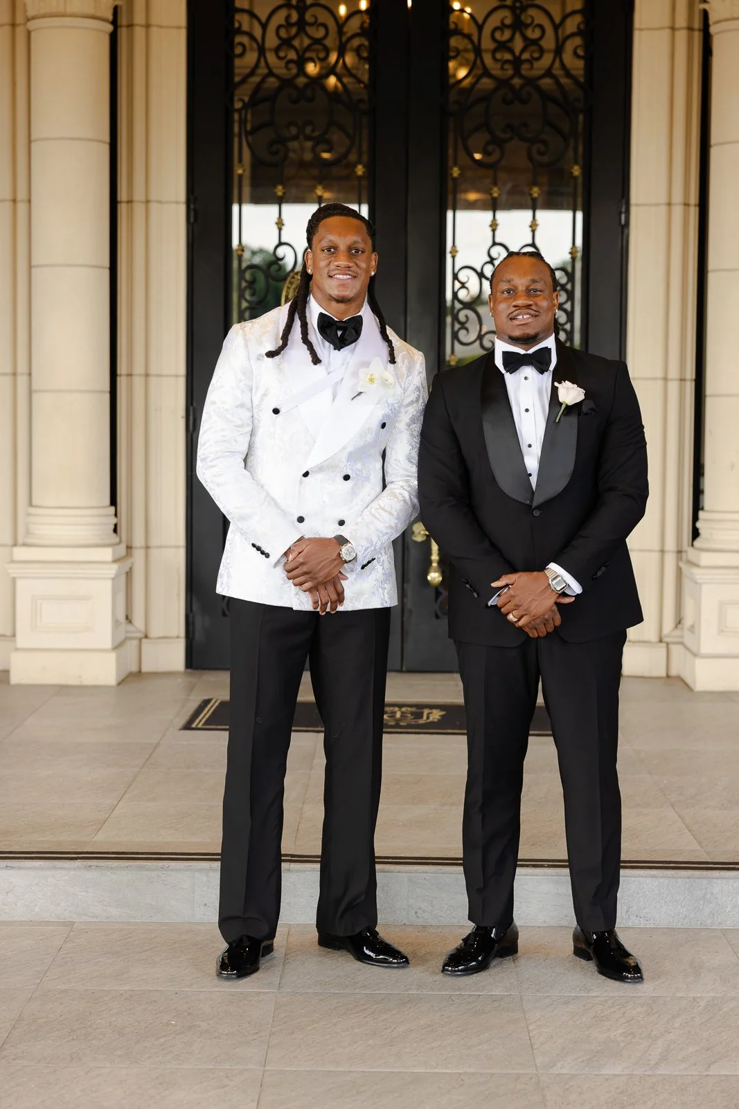 legacy-castle-wedding-photos-26.jpg