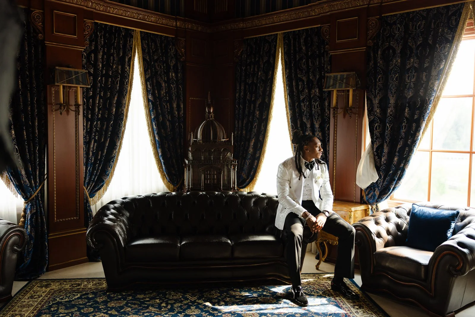 legacy-castle-wedding-photos-31.jpg