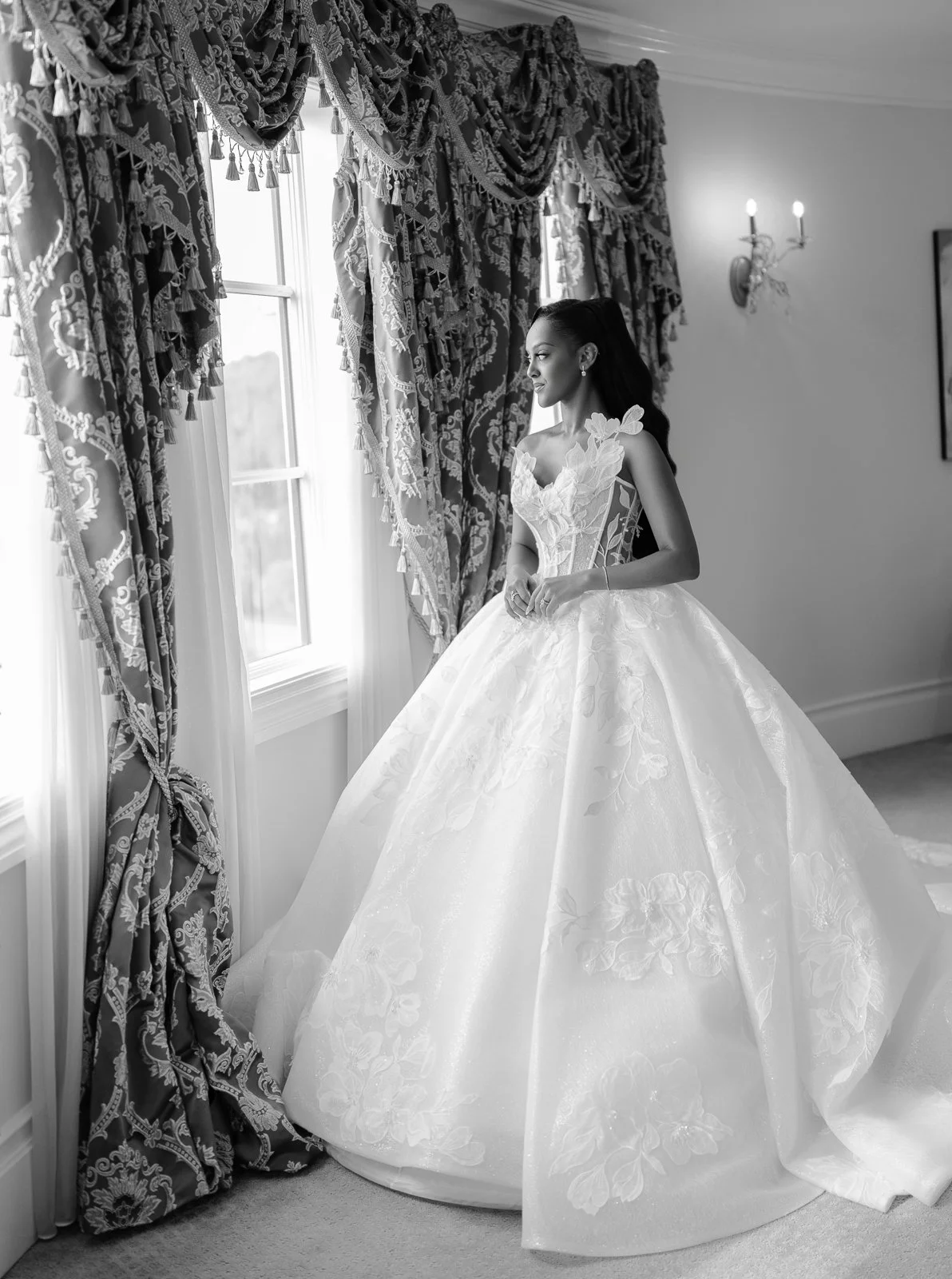 legacy-castle-wedding-photos-37.jpg