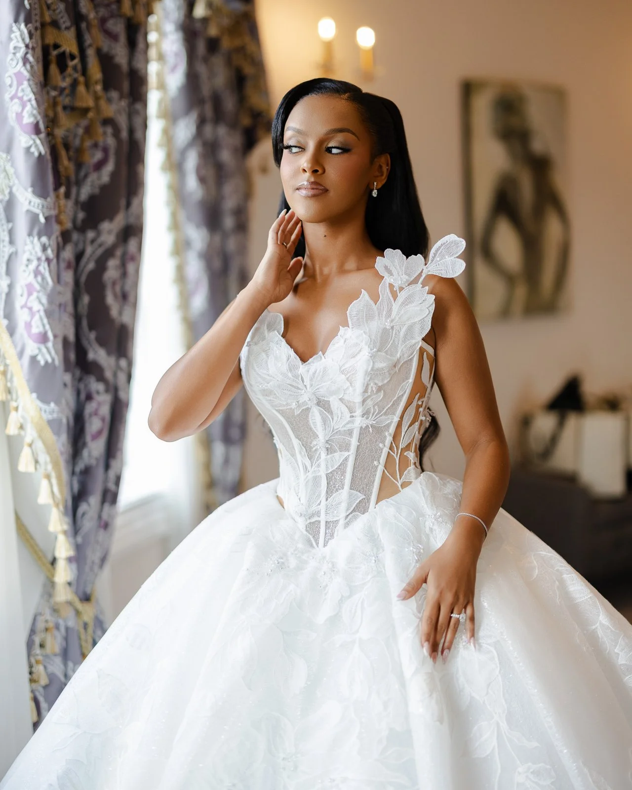 legacy-castle-wedding-photos-38.jpg
