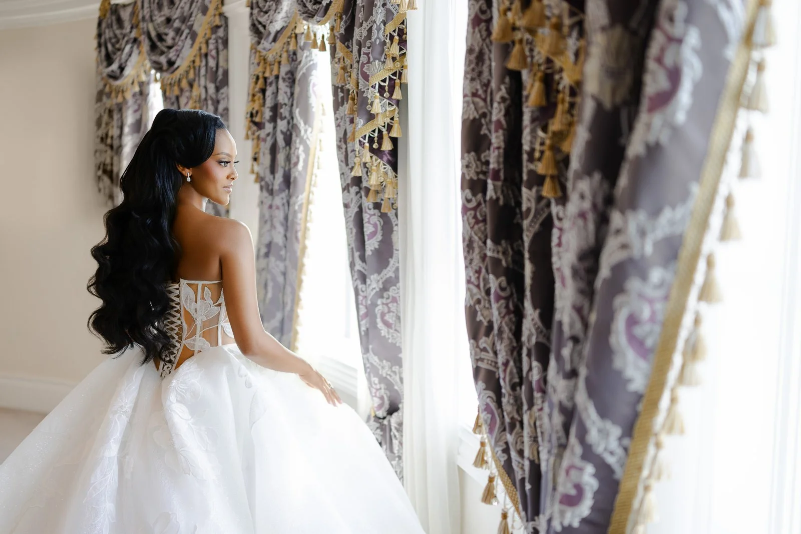 legacy-castle-wedding-photos-40.jpg