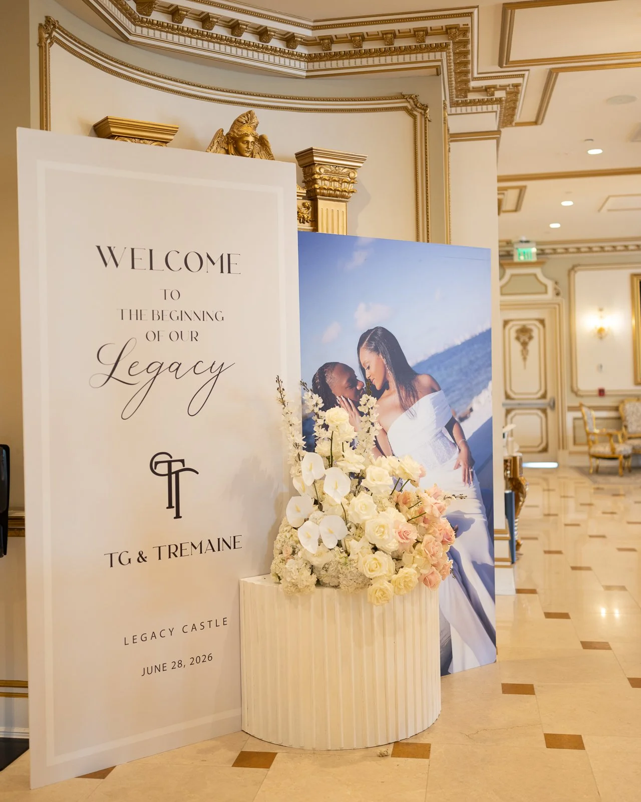 legacy-castle-wedding-photos-44.jpg