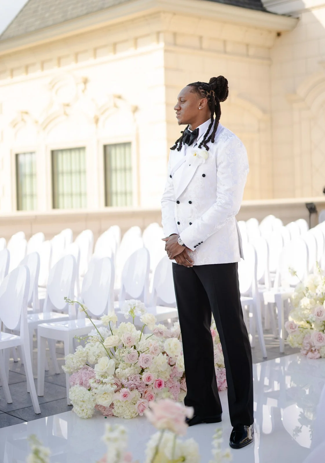 legacy-castle-wedding-photos-45.jpg