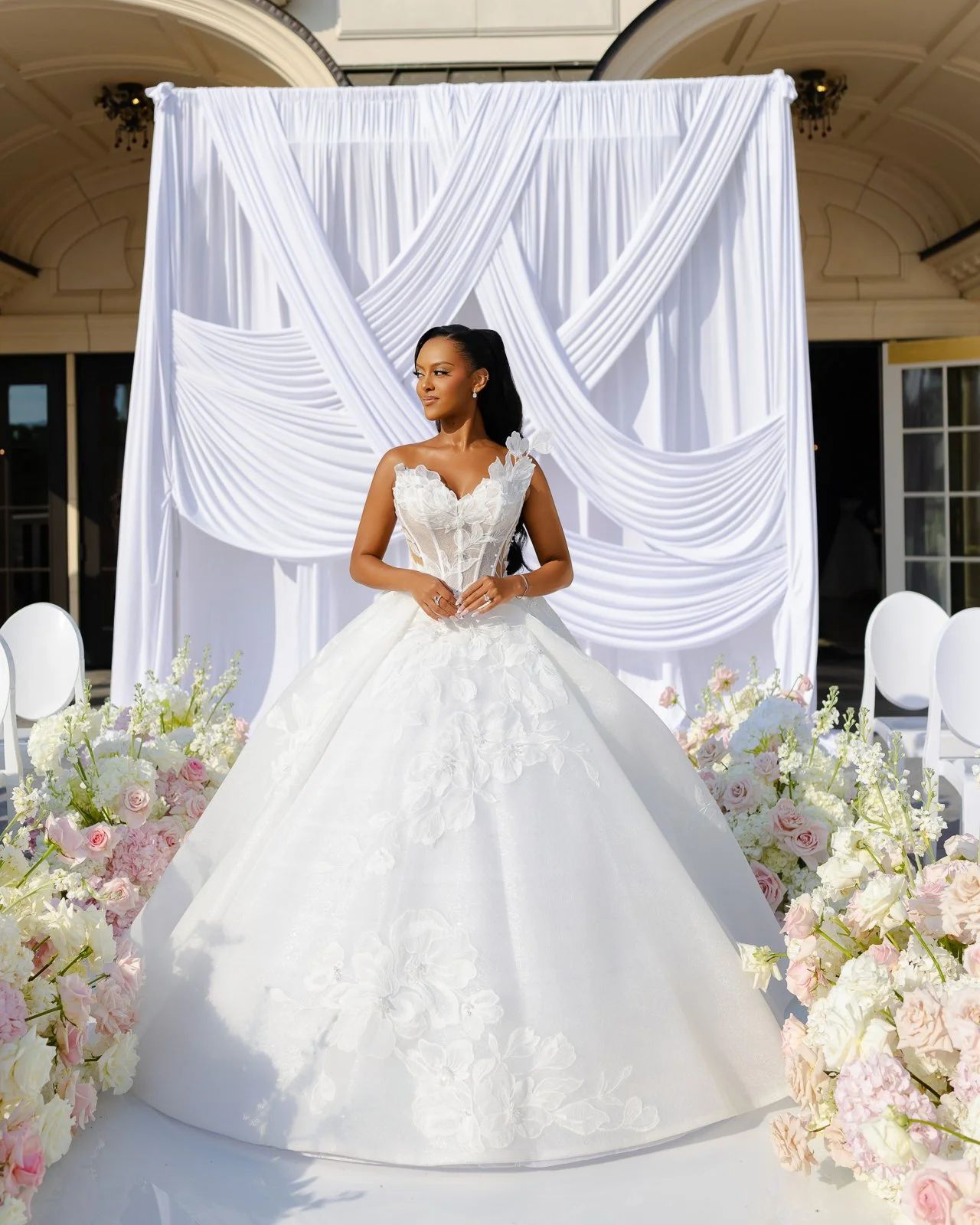 legacy-castle-wedding-photos-46.jpg