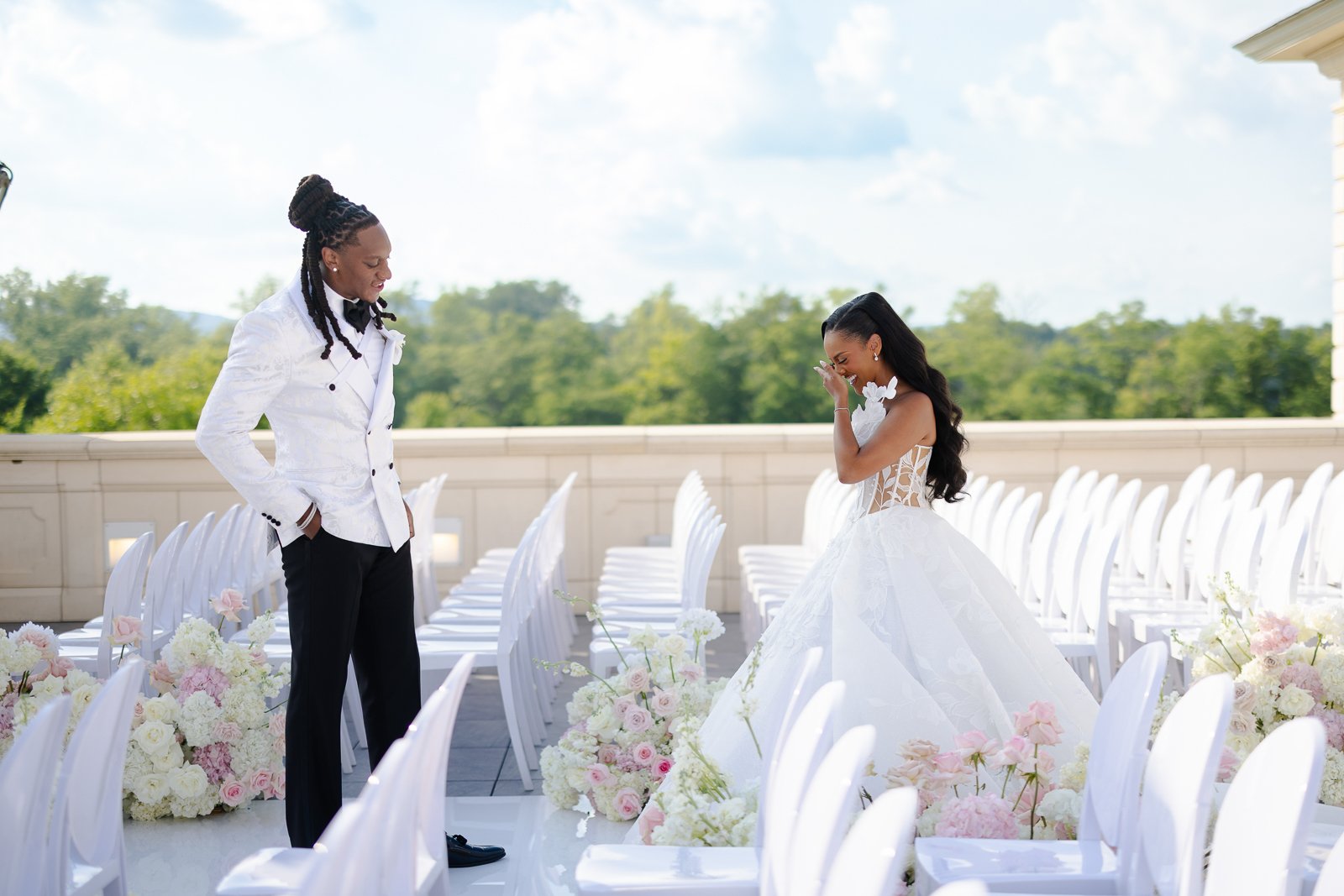 legacy-castle-wedding-photos-51.jpg