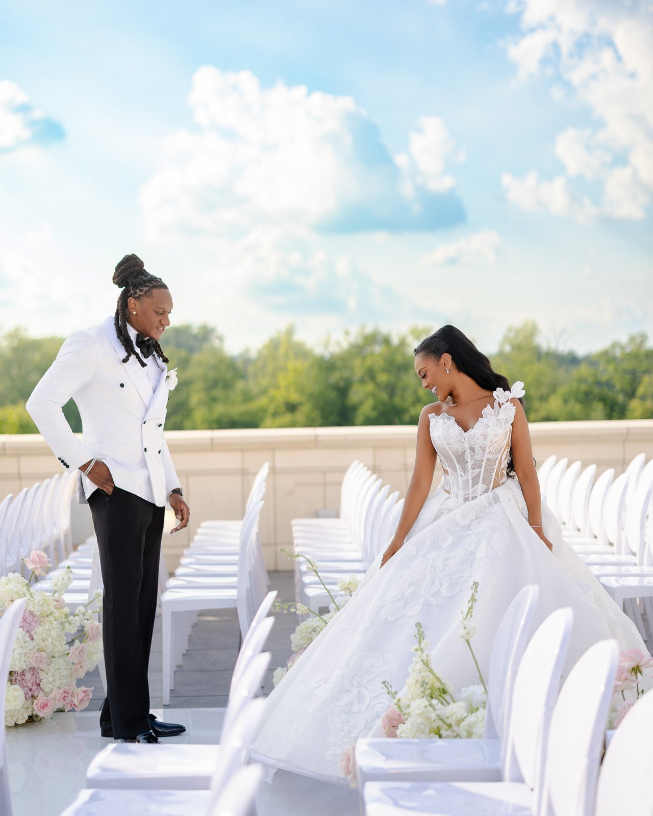 legacy-castle-wedding-photos-53.jpg