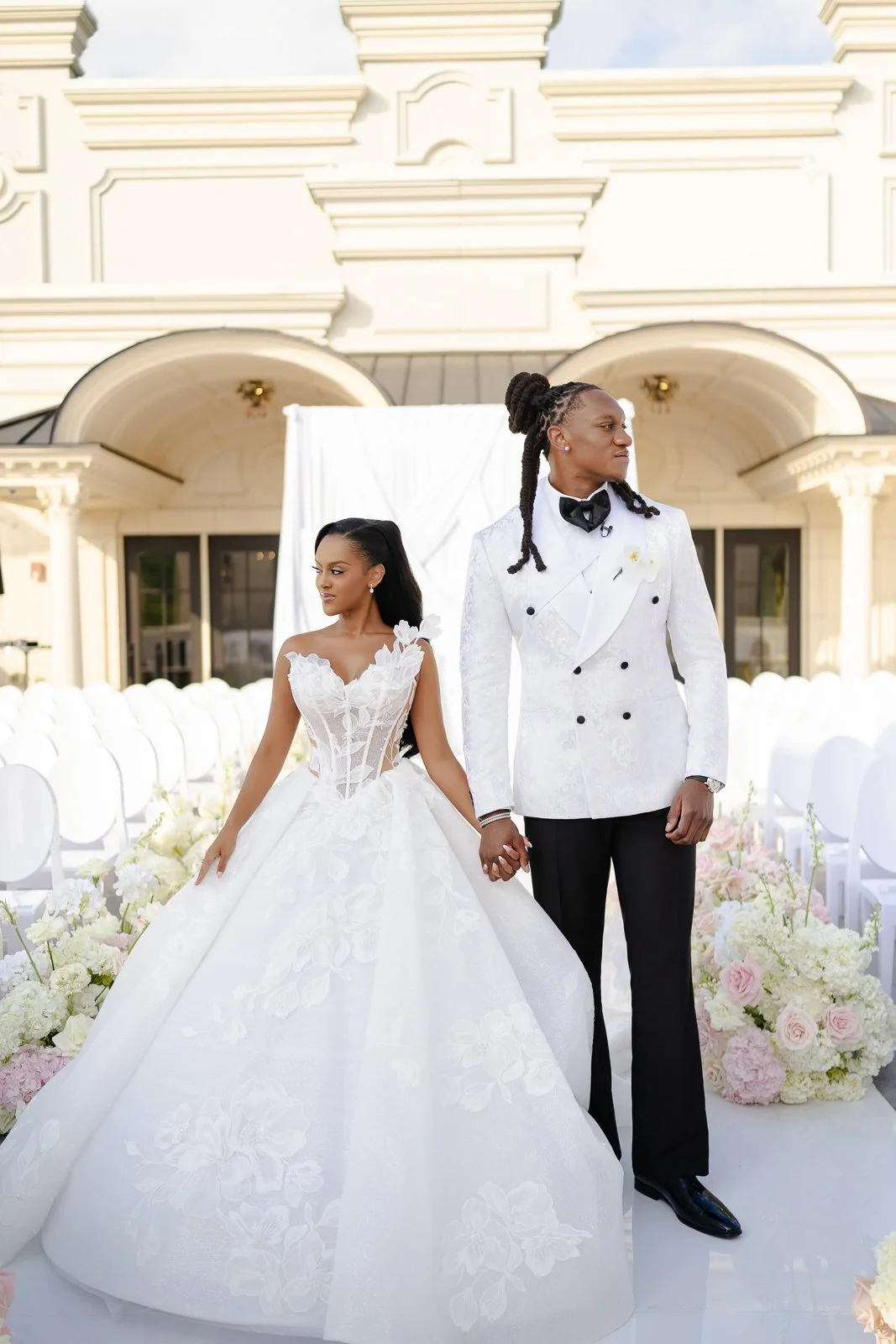 legacy-castle-wedding-photos-54.jpg