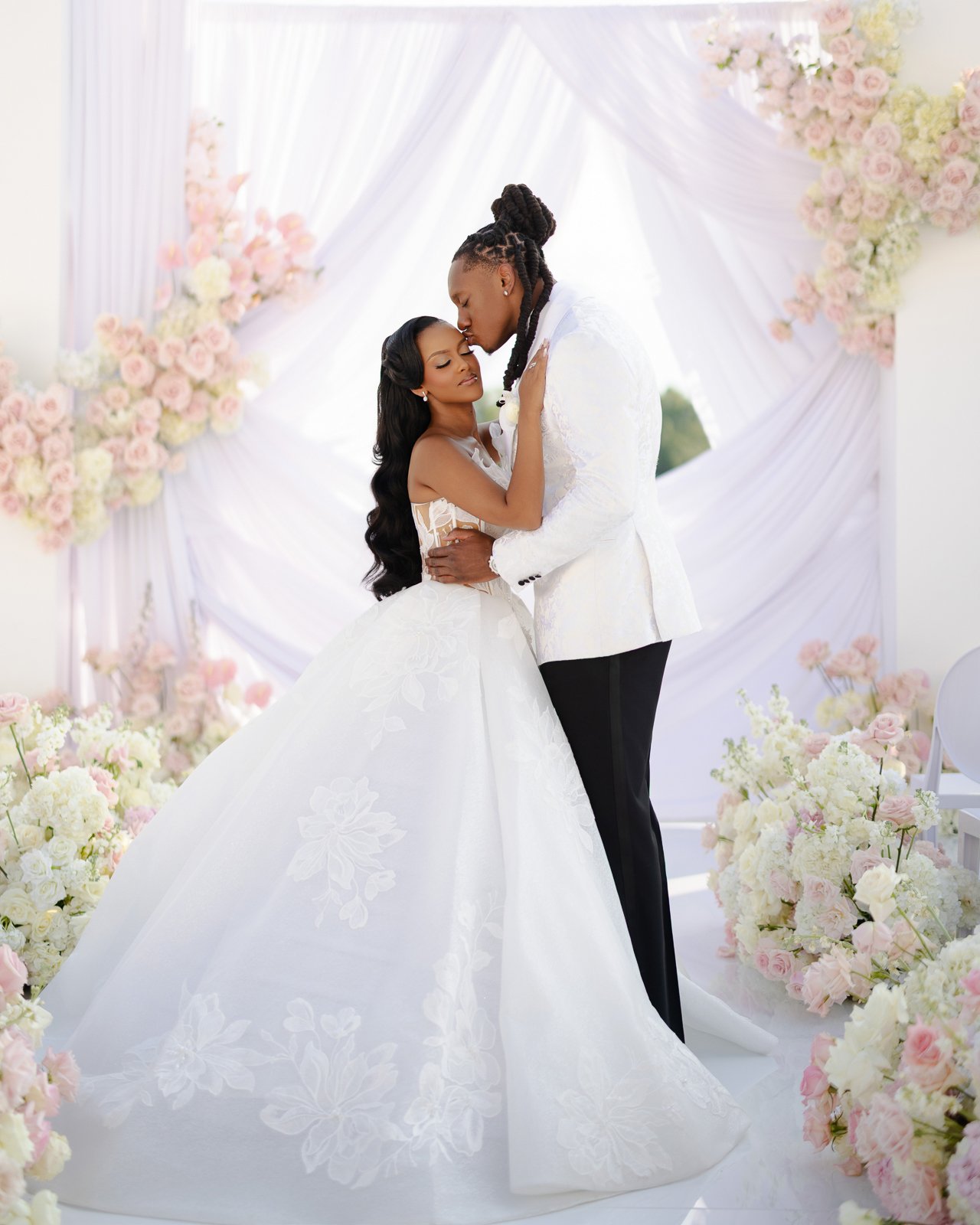legacy-castle-wedding-photos-58.jpg