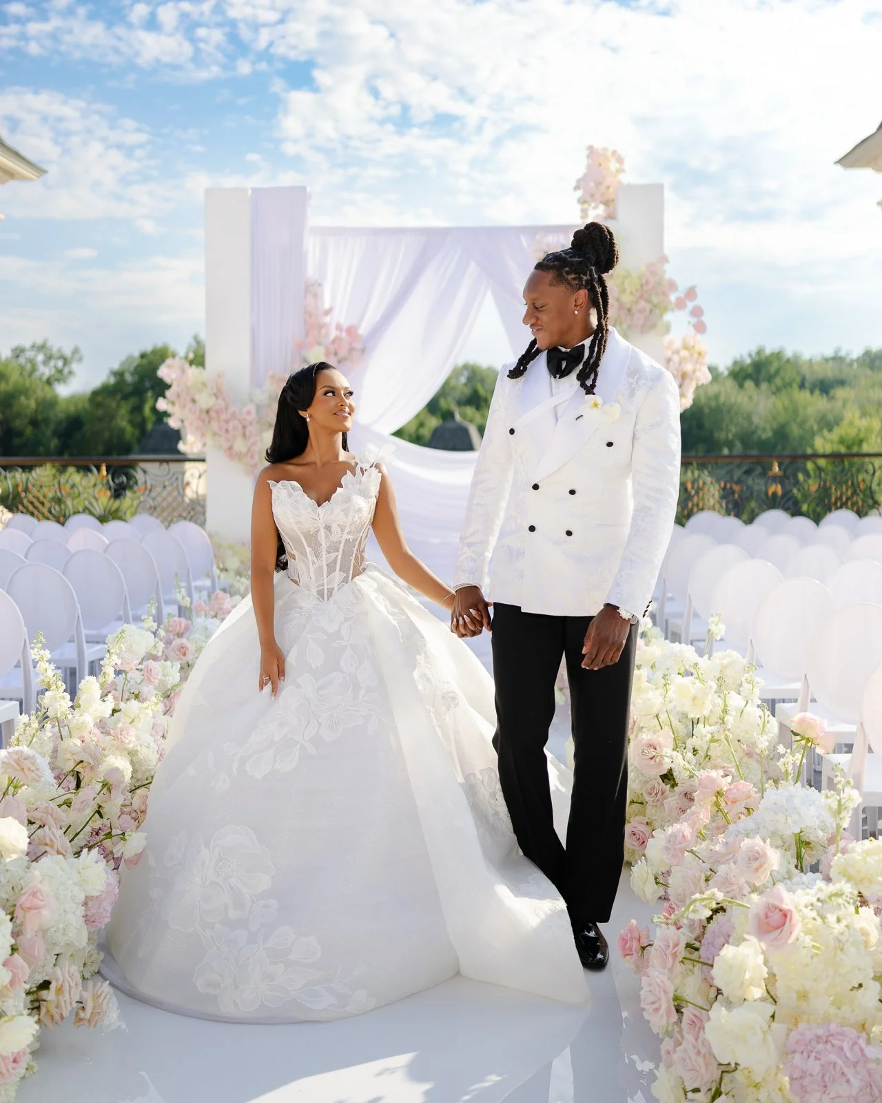 legacy-castle-wedding-photos-61.jpg