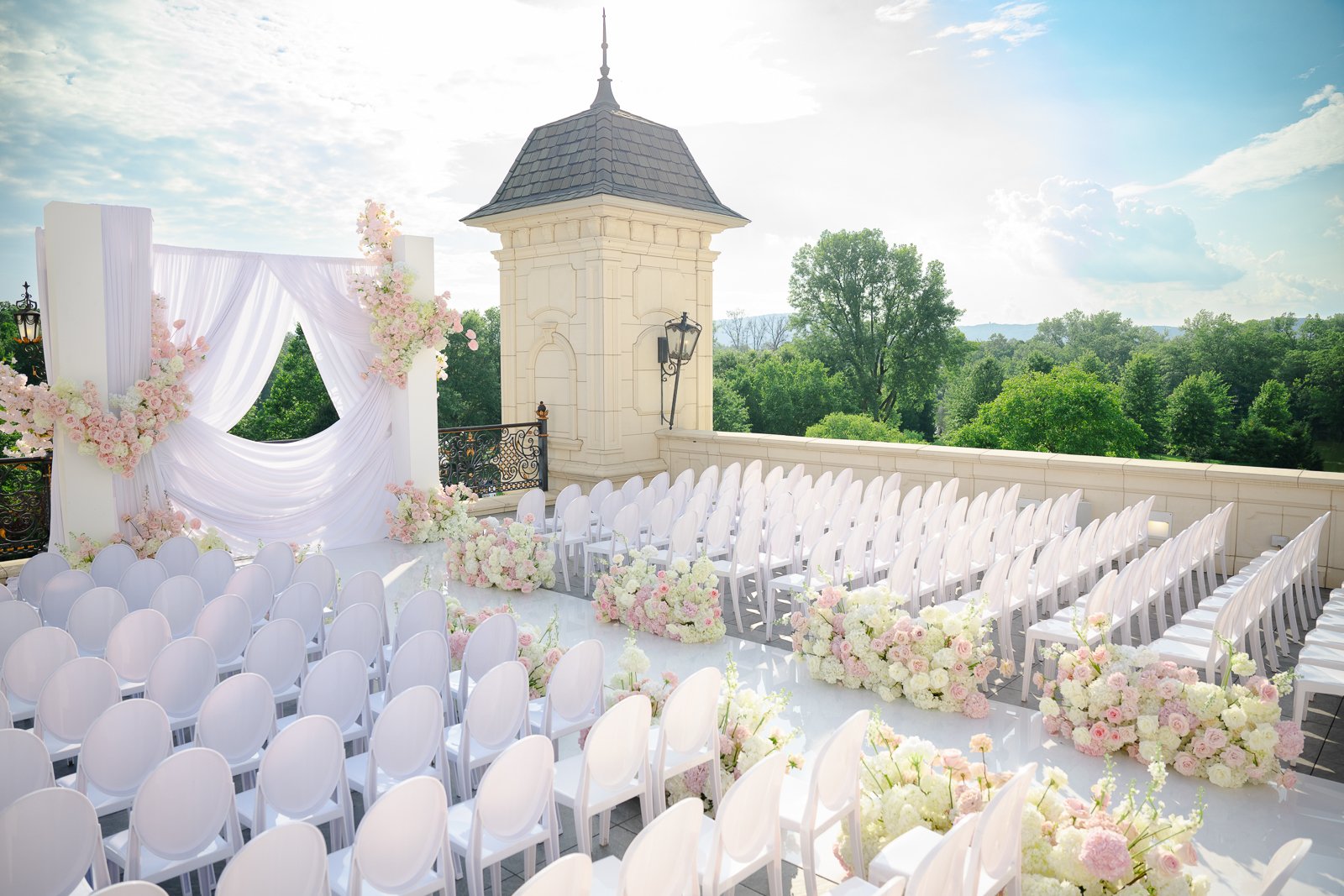 legacy-castle-wedding-photos-64.jpg