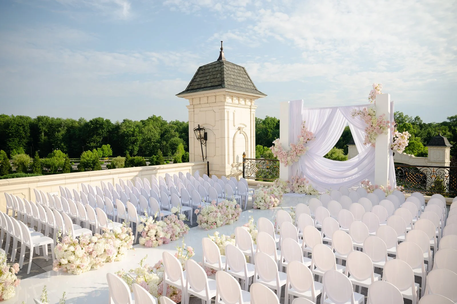 legacy-castle-wedding-photos-67.jpg