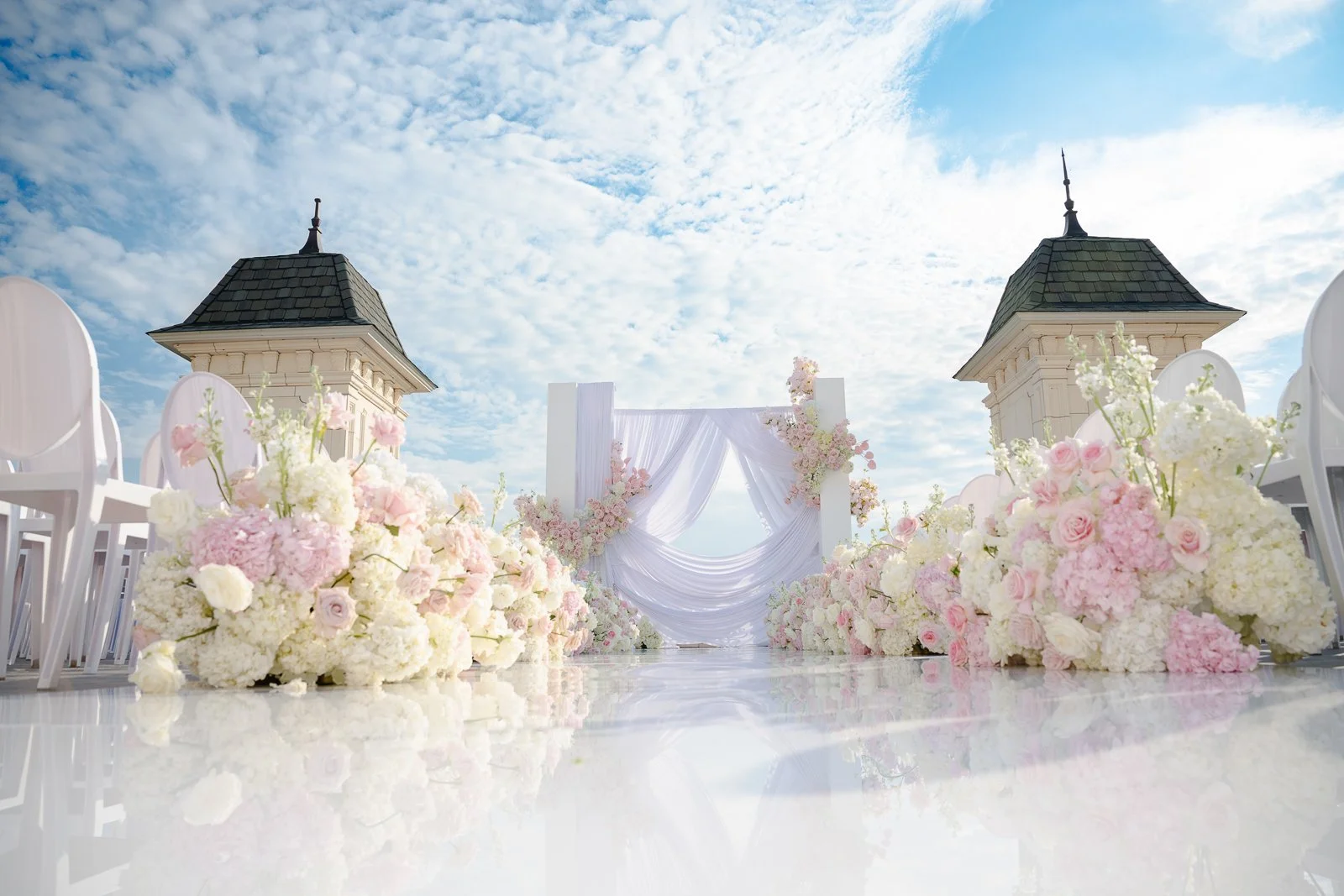 legacy-castle-wedding-photos-69.jpg